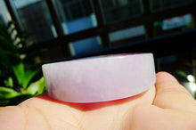 Natural Jade Rough Jadeite Raw