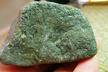 Natural Jade Rough Jadeite Raw