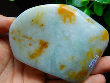 Natural jade jadeite rough raw stone grade A