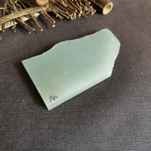 Natural Kunlun Jade Rough Nephrite Raw