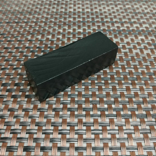 Natural Kunlun Jade Rough Nephrite Raw