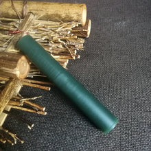 Natural Kunlun Jade Rough Nephrite Raw