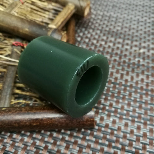 Natural Kunlun Jade Rough Nephrite Raw