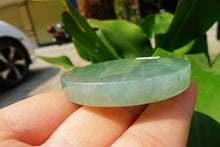 Natural Jade Rough Jadeite Raw