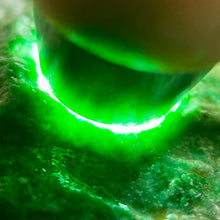 Natural Jade Rough Jadeite Raw