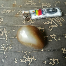 Natural Kunlun Jade Rough Nephrite Raw