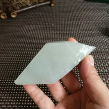 Natural Kunlun Jade Rough Nephrite Raw