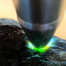 Natural Jade Rough Jadeite Raw