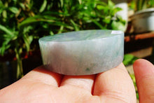 Natural Jade Rough Jadeite Raw