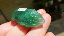 Natural Jade Rough Jadeite Raw