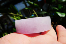 Natural Jade Rough Jadeite Raw
