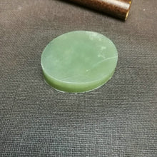 Natural Kunlun Jade Rough Nephrite Raw