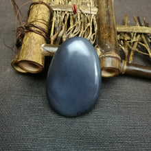 Natural Kunlun Jade Rough Nephrite Raw