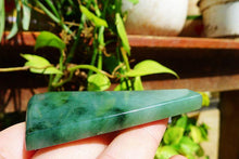 Natural Jade Rough Jadeite Raw