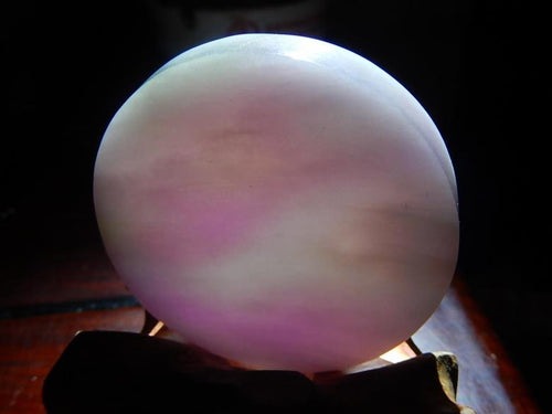 Natural jade jadeite rough raw stone grade A