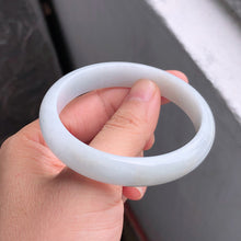 Natural Jade Bangle Jadeite Bangle