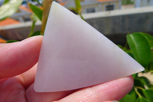 Natural Jade Rough Jadeite Raw