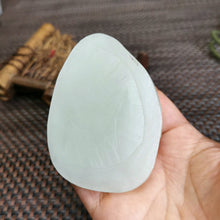 Natural Kunlun Jade Rough Nephrite Raw
