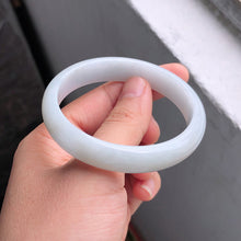 Natural Jade Bangle Jadeite Bangle