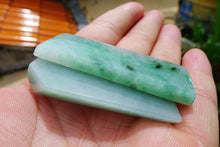 Natural Jade Rough Jadeite Raw