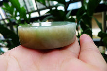 Natural Jade Rough Jadeite Raw