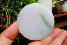 Natural Jade Rough Jadeite Raw