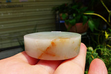 Natural Jade Rough Jadeite Raw