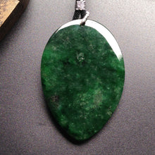 Natural jade carving jadeite jade collectibles