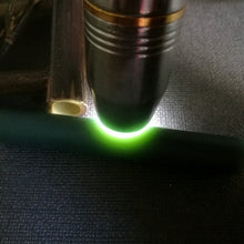 Natural Kunlun Jade Rough Nephrite Raw