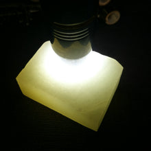 Natural Kunlun Jade Rough Nephrite Raw