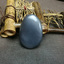 Natural Kunlun Jade Rough Nephrite Raw