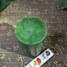 Natural jade rough Chinese Kunlun nephrite jade raw