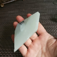 Natural Kunlun Jade Rough Nephrite Raw