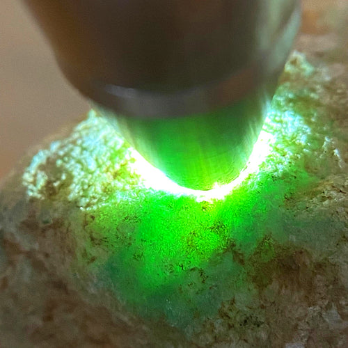 Natural Jade Rough Jadeite Raw