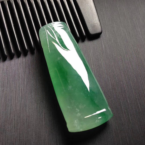 Natural Jade Pendant Jadeite Pendant