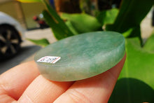 Natural Jade Rough Jadeite Raw