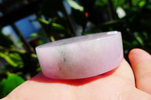 Natural Jade Rough Jadeite Raw