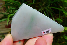 Natural Jade Rough Jadeite Raw