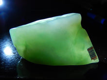 Natural jade jadeite rough raw stone grade A