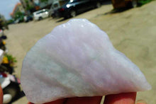 Natural Jade Rough Jadeite Raw