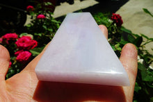 Natural Jade Rough Jadeite Raw