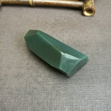 Natural Kunlun Jade Rough Nephrite Raw