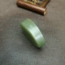 Natural Kunlun Jade Rough Nephrite Raw