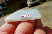 Natural Jade Rough Jadeite Raw