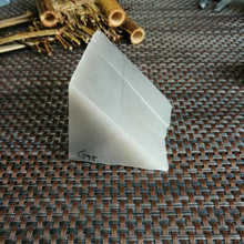 Natural Kunlun Jade Rough Nephrite Raw