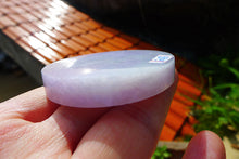 Natural Jade Rough Jadeite Raw