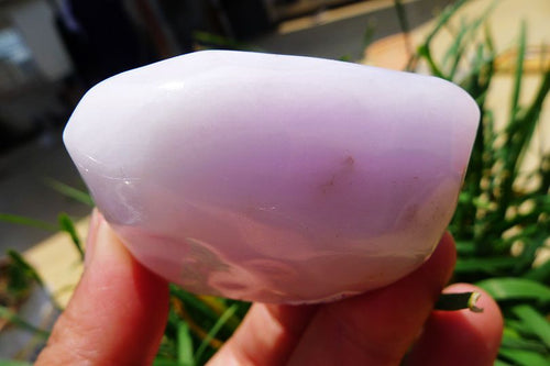 Natural Jade Rough Jadeite Raw