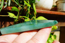 Natural Jade Rough Jadeite Raw