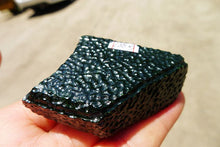 Natural Jade Rough Jadeite Raw