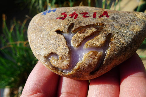 Natural Jade Rough Jadeite Raw